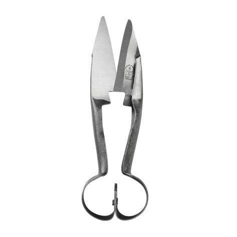 Sheep scissors 3-1/2