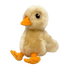 KONG Toughz Duck joeut pour chiens
