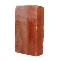 Ger-Ryan - Natural Himalayan Rock Salt Brick, 2.27 kg (5 lb) 
