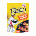 Beggin - Bacon Slices Cheese Flavor Dog Treats