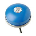Farm Innovators - Tank De-Icer Float (1250 Watts), H-418 