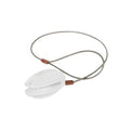Gallagher - High Strain Corner Insulator Kit 