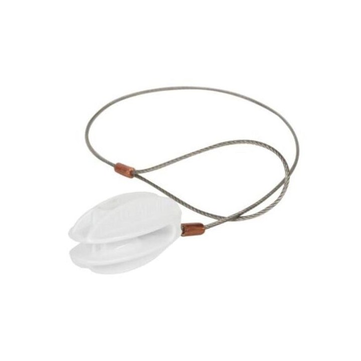 Gallagher - High Strain Corner Insulator Kit 