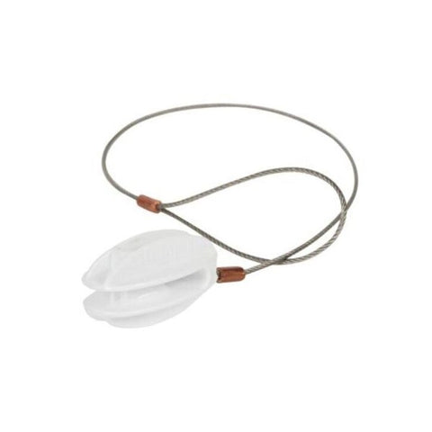 Gallagher - High Strain Corner Insulator Kit 