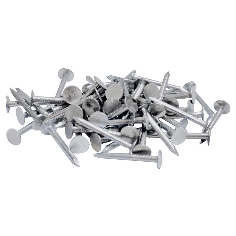 Clou à toiture galvanisé 11 ga - Pro-Fit