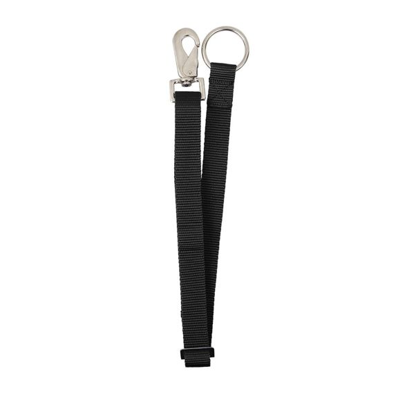 Adjustable Nylon Bucket Strap