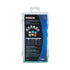 Assortiment de fusibles automobiles, 24/32/48 V, 5/10/15/20/25/30 A - ProSource