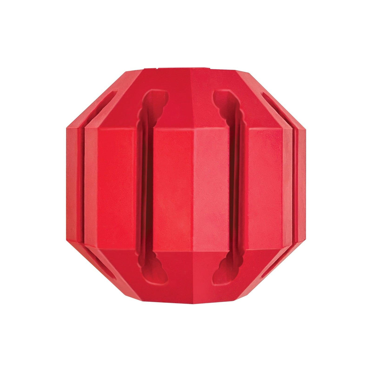 Stuff-A-Ball distributeur de gâteries - KONG