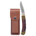 Couteau Uncle Henry Lb5 avec Lame de 2,8 Pouces