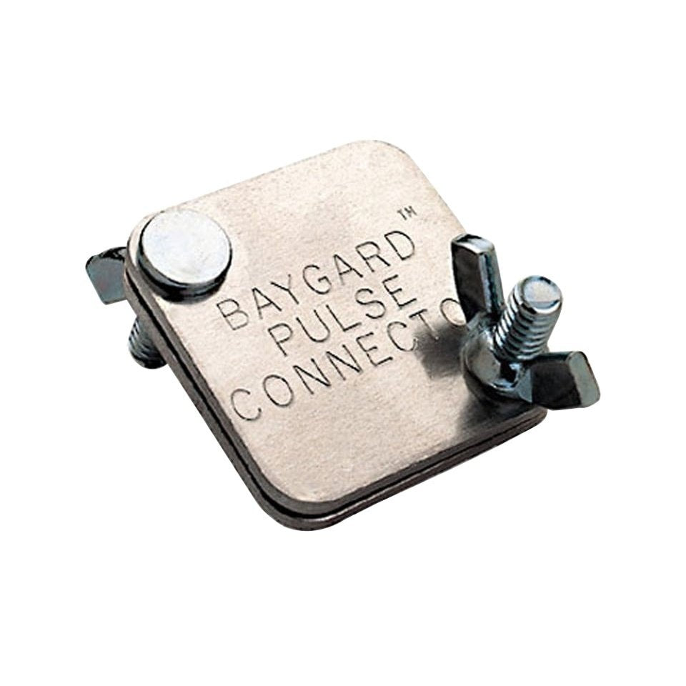 Parmak 700676 impulse connector