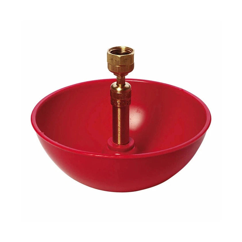 Fontaine automatique pour volailles Game Bird - Little Giant
