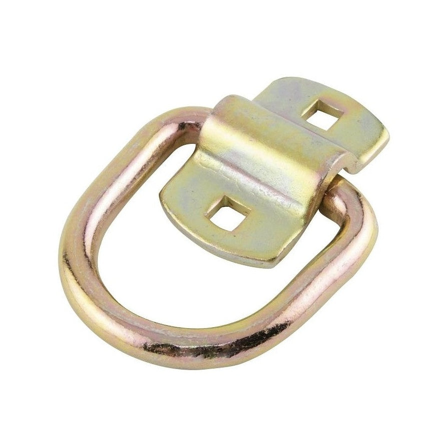 Erickson - Anchor Ring, Heavy Duty, 2-1/2 in. Size