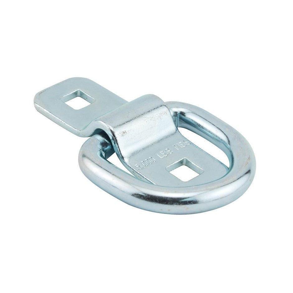 Erikson Manufacturing - 5,000 lb Toggle Ring Anchor 
