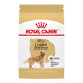 Croquettes chien Golden Retriever adulte 5 lb - Royal Canin