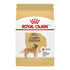 Croquettes chien Golden Retriever adulte 5 lb - Royal Canin