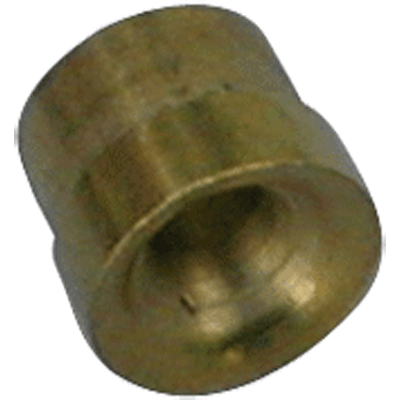 Siège de valve