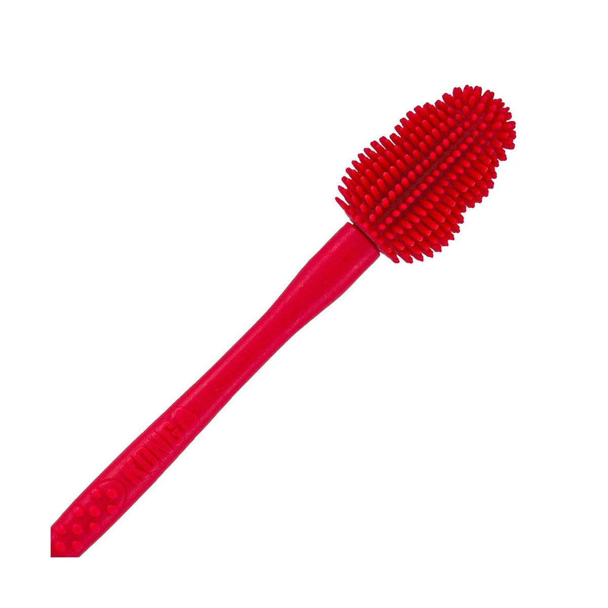 Brosse nettoyante pour jouets - KONG