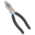 Pince universelle 8 po - Vulcan