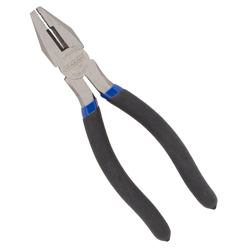 Pince universelle 8 po - Vulcan
