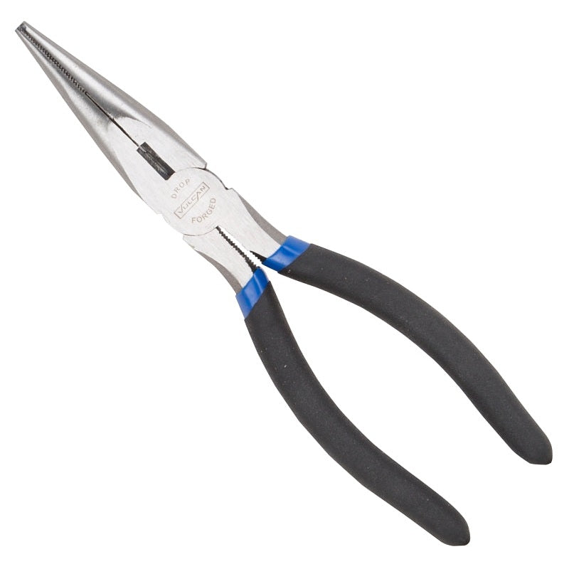 Pince à long bec 8 po - Vulcan