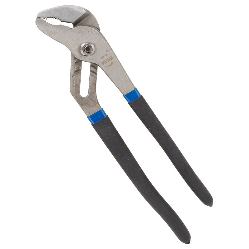 Pince multiprise 10 po - Vulcan