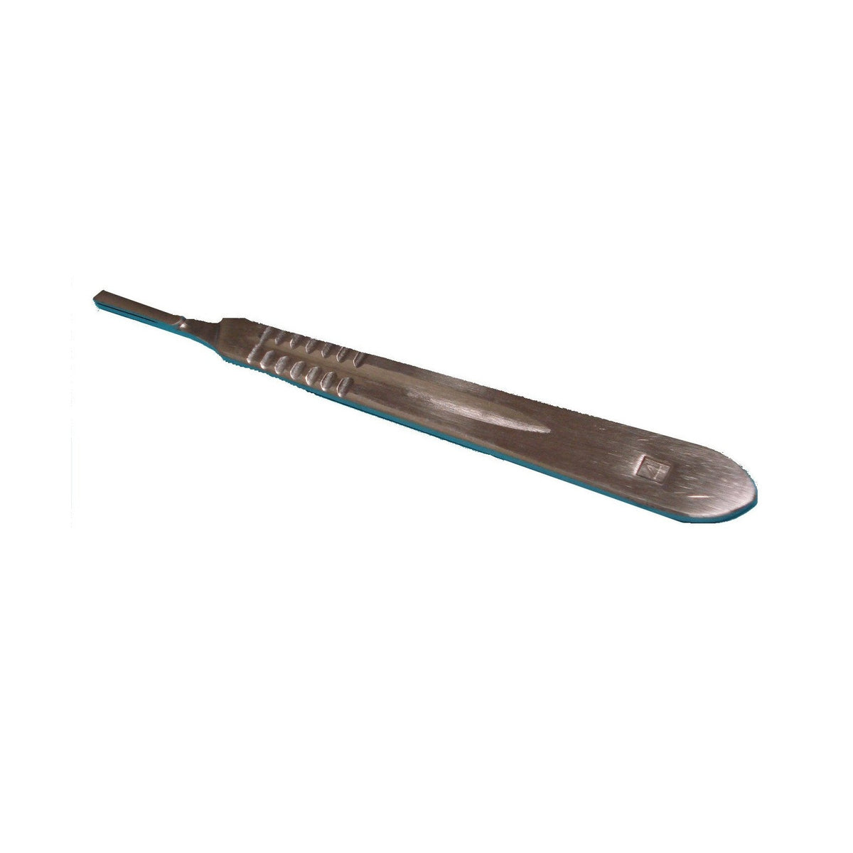 Manche de scalpel n° 3