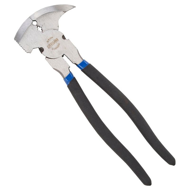 Vulcan - Fence Pliers