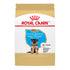 Croquettes chien Berger Allemand chiot 2,5 lb - Royal Canin