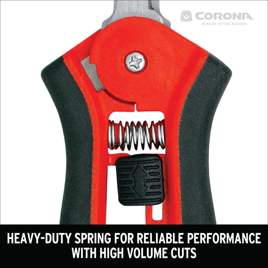 Micro-sécateur hydroponique - Corona