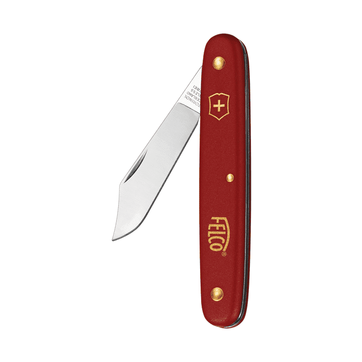 FELCO 3.90 10 - Grafting and Pruning Knife - Light Knife