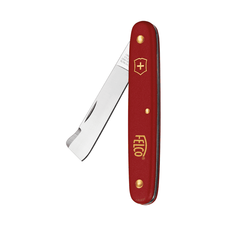 FELCO 3.90 20 - Grafting Post and Pruning Knife