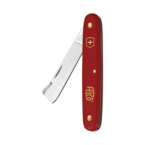 FELCO 3.90 20 - Grafting Post and Pruning Knife
