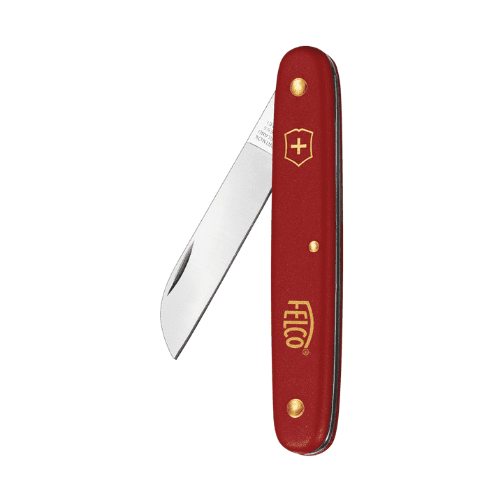 FELCO 3.90 50 - Grafting Post and Pruning Knife - All-Purpose Knife