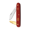 Greffoir tous usages FELCO 3.91 10 lame robuste - Felco
