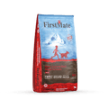 FirstMate - Limited Ingredients, New Zealand Beef, Dog Food