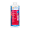 Concentrated liquid algaecide, Alg-Out 60% - Sani-Marc