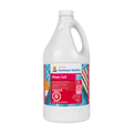 Nettoyant pour cellule de générateur de chlore au sel, Klean Cell - Sani-Marc