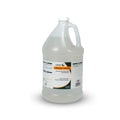 Gelée lubrifiante non spermicide tout usage - Aspen