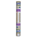 Toile de jute Br35 40 po x 30 pieds