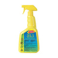 Fongicide, insecticide et acaricide de jardin Safer's®