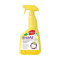 Insecticide et acaricide Safer's® End All®