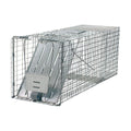 Piège vivant 1 porte Havahart 1079 81×25×30 cm ressort - Havahart