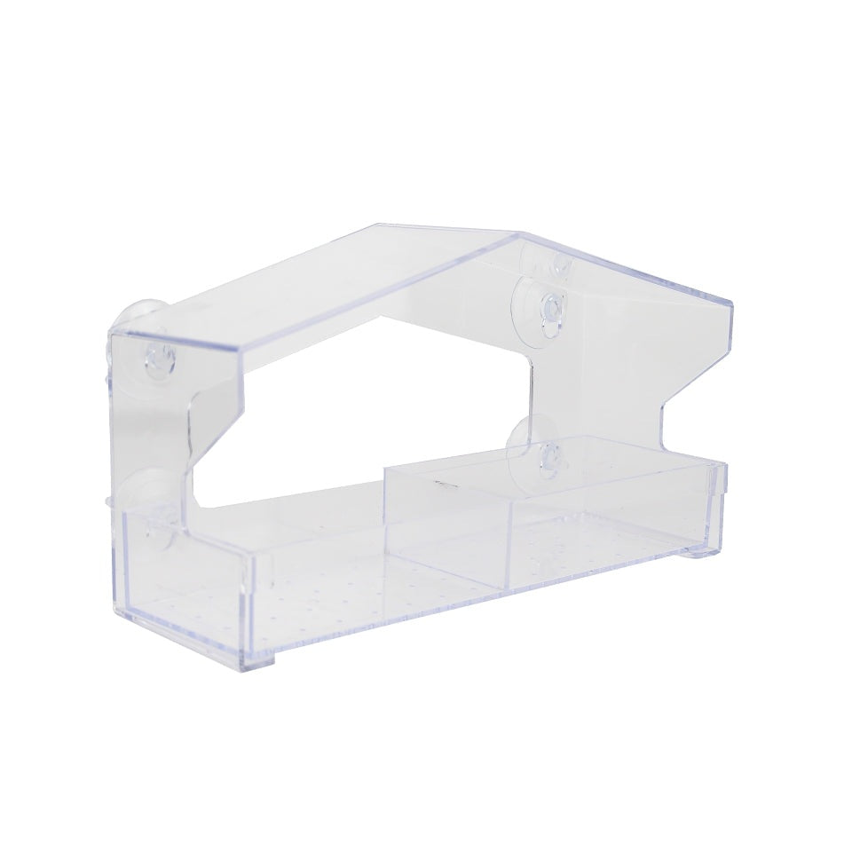 Window Feeder - Perky-Pet®