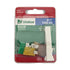 Trousse d'urgence fusibles ATO 32V - Littelfuse