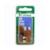 Fusible ATO lame 32V carte de 5 - Littelfuse