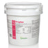 V-Lytes, Poudre d'électrolytes hydrosolubles - Vetoquinol
