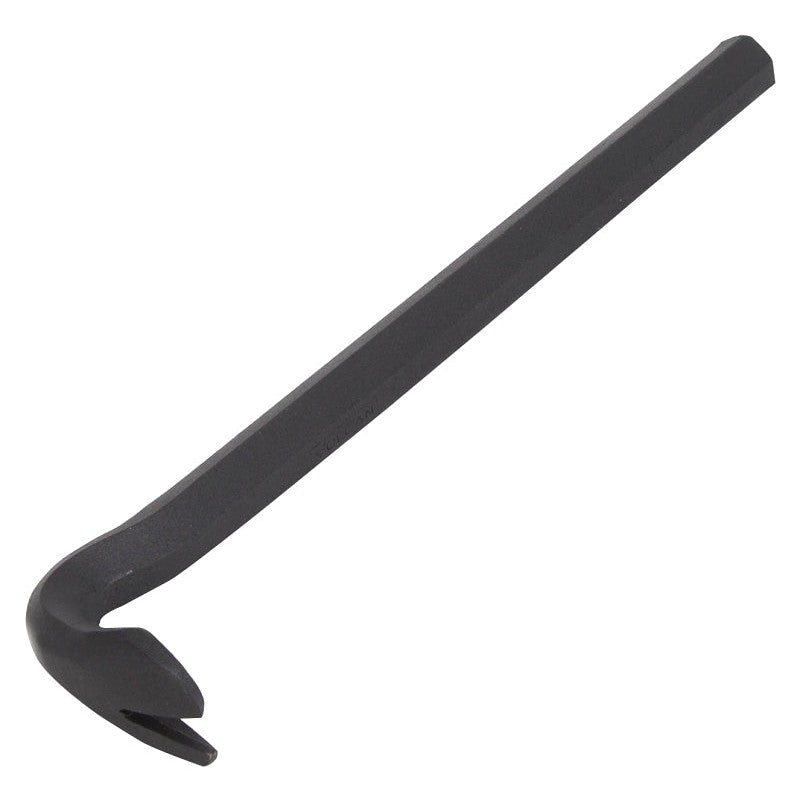 Levier arrache-clou plat 10-1/2 po - Vulcan