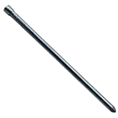 Cup-head finish nail - Pro-Fit