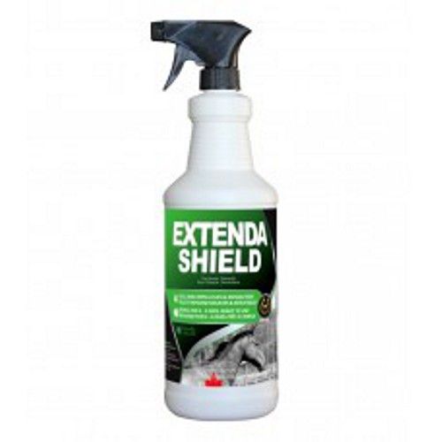 Extenda Shield 1 L - Long Lasting Fly Spray