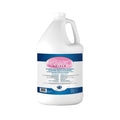 Strictly Equine - Gastric Shield
